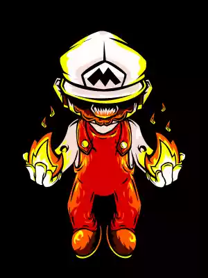 vectores plantilas MARIO BROS,VIDEOJUEGO,